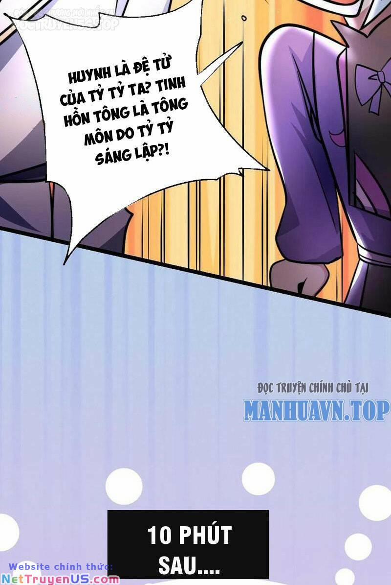 Thiên Khải Bại Gia 67 trang 2