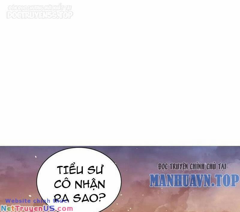 Thiên Khải Bại Gia 67 trang 22