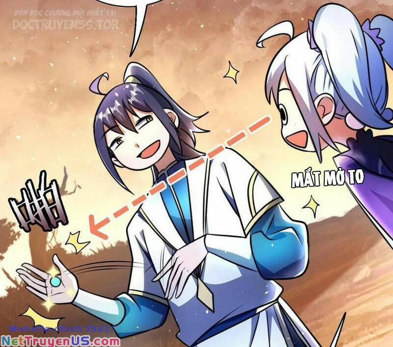 Thiên Khải Bại Gia 67 trang 23