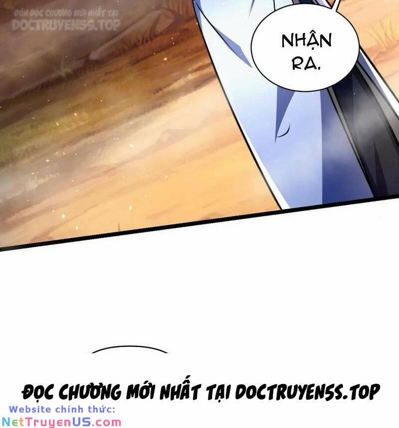 Thiên Khải Bại Gia 67 trang 24