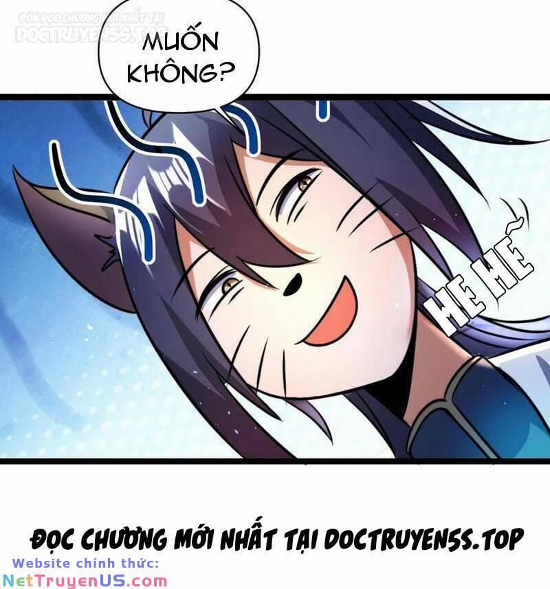 Thiên Khải Bại Gia 67 trang 25