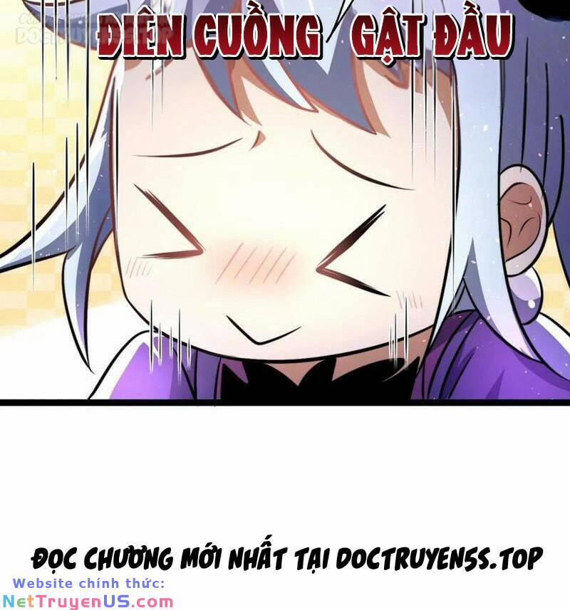 Thiên Khải Bại Gia 67 trang 27