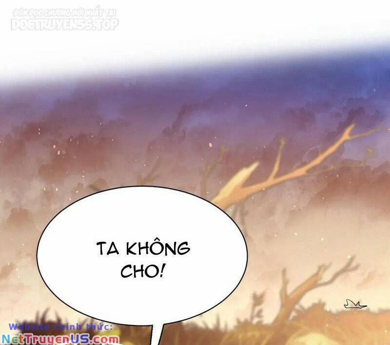 Thiên Khải Bại Gia 67 trang 28