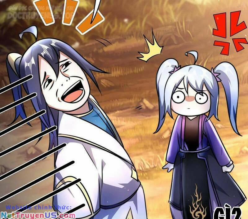 Thiên Khải Bại Gia 67 trang 29