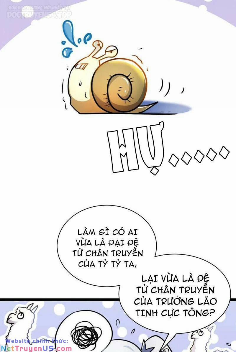 Thiên Khải Bại Gia 67 trang 3