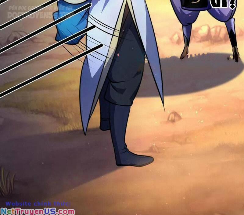 Thiên Khải Bại Gia 67 trang 30