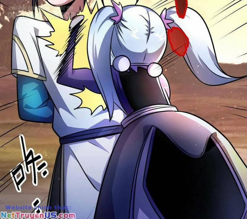 Thiên Khải Bại Gia 67 trang 31