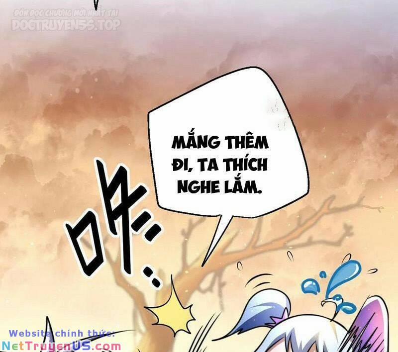 Thiên Khải Bại Gia 67 trang 34