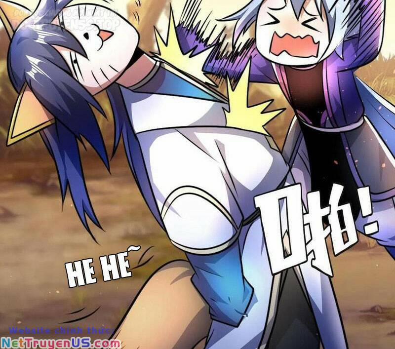 Thiên Khải Bại Gia 67 trang 35