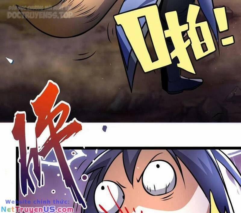 Thiên Khải Bại Gia 67 trang 36