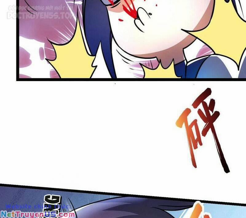 Thiên Khải Bại Gia 67 trang 37