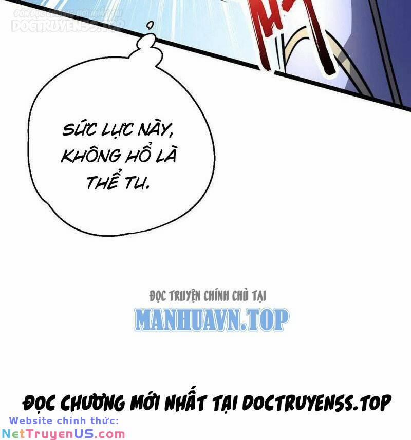 Thiên Khải Bại Gia 67 trang 39