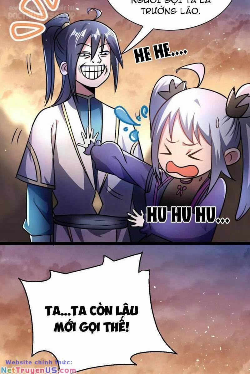 Thiên Khải Bại Gia 67 trang 5