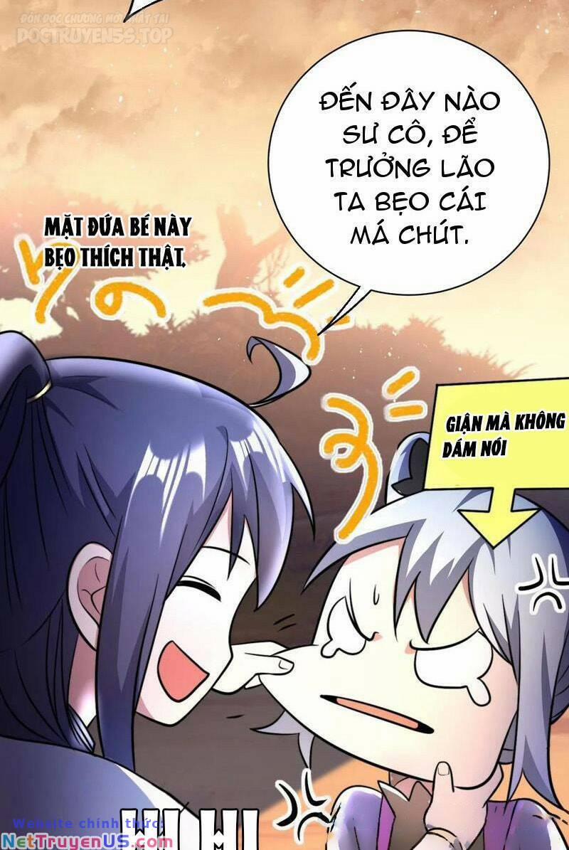 Thiên Khải Bại Gia 67 trang 6