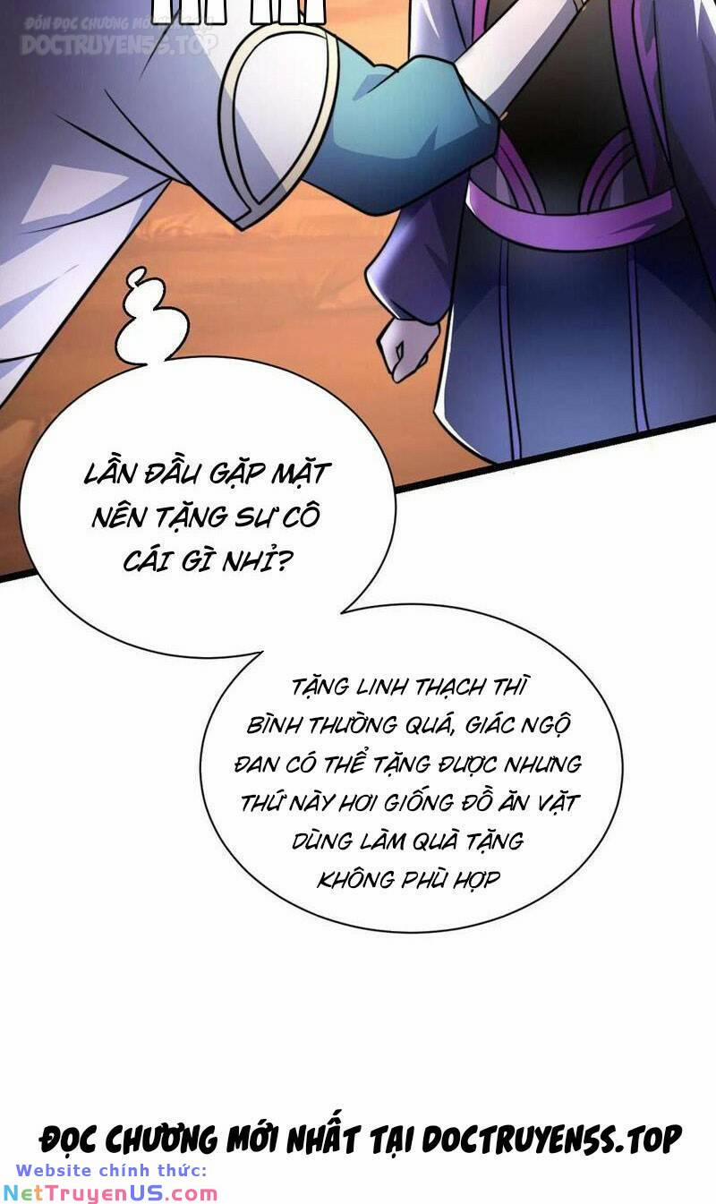 Thiên Khải Bại Gia 67 trang 7