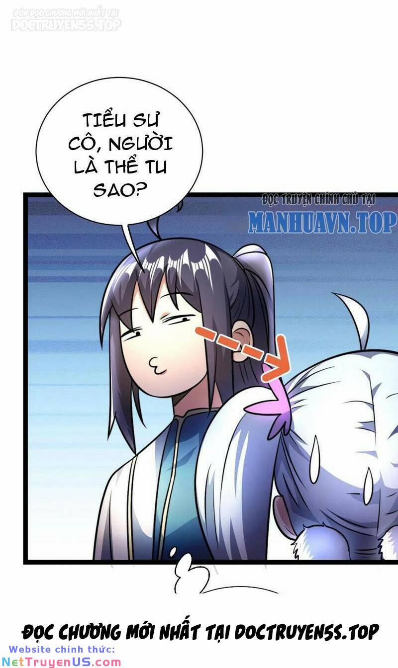 Thiên Khải Bại Gia 67 trang 9