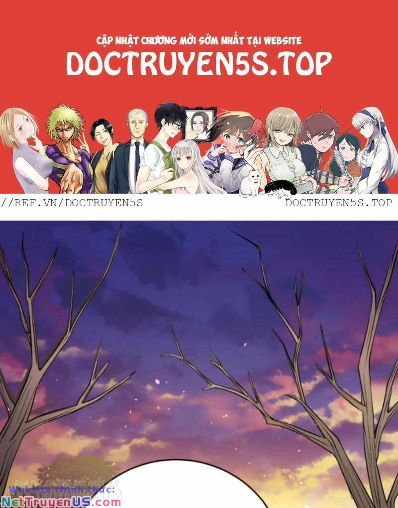 Thiên Khải Bại Gia 68 trang 0