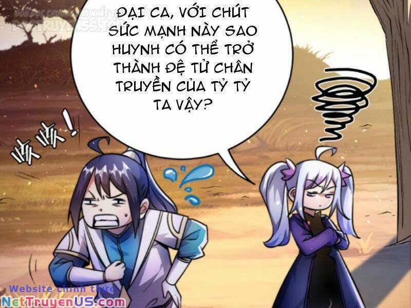 Thiên Khải Bại Gia 68 trang 1