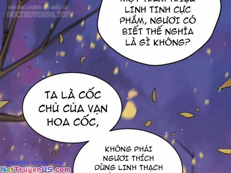 Thiên Khải Bại Gia 68 trang 10