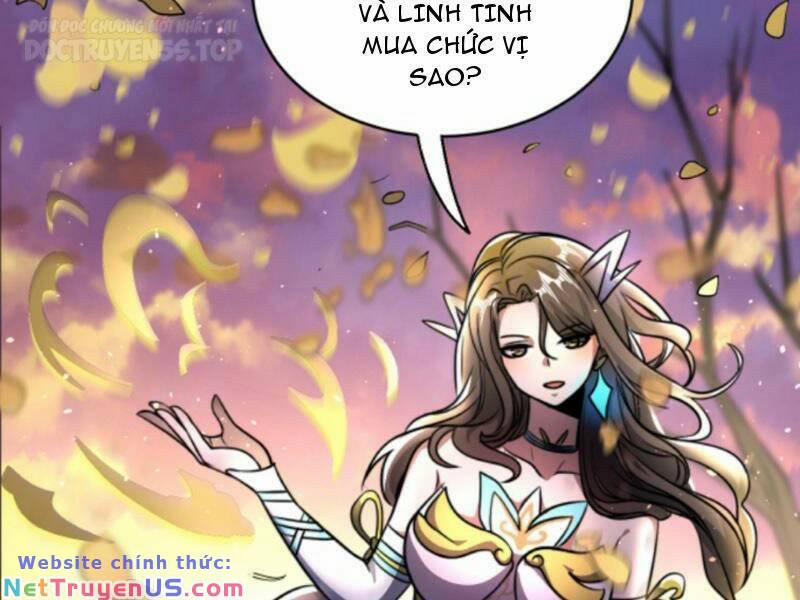 Thiên Khải Bại Gia 68 trang 11