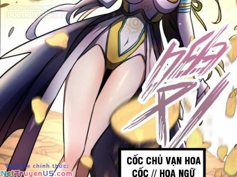 Thiên Khải Bại Gia 68 trang 12