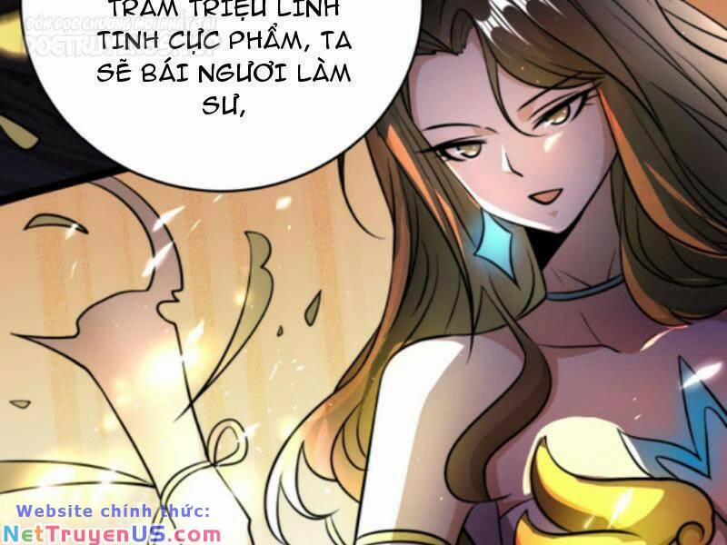 Thiên Khải Bại Gia 68 trang 14