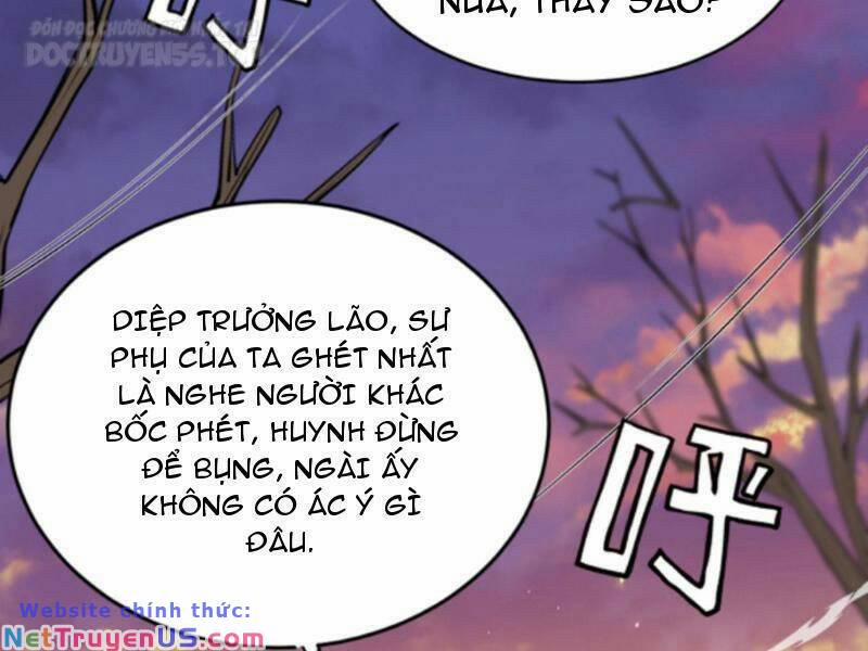 Thiên Khải Bại Gia 68 trang 16