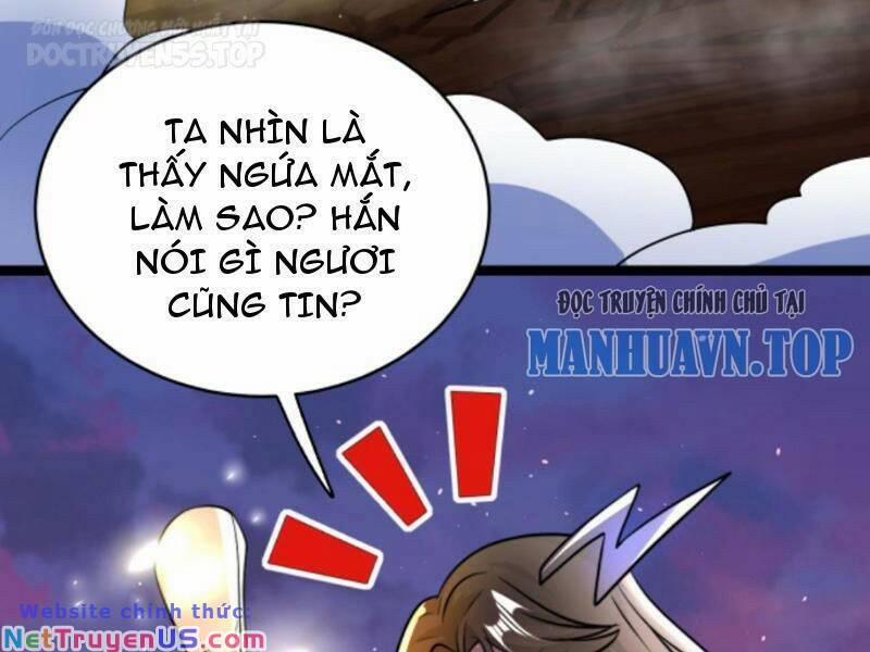 Thiên Khải Bại Gia 68 trang 19