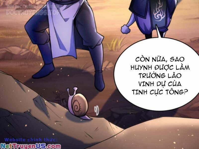 Thiên Khải Bại Gia 68 trang 2