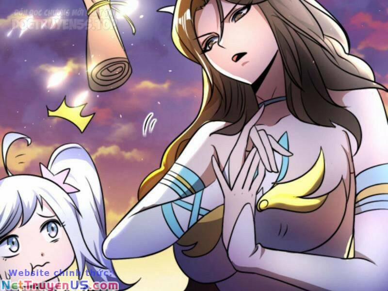 Thiên Khải Bại Gia 68 trang 20