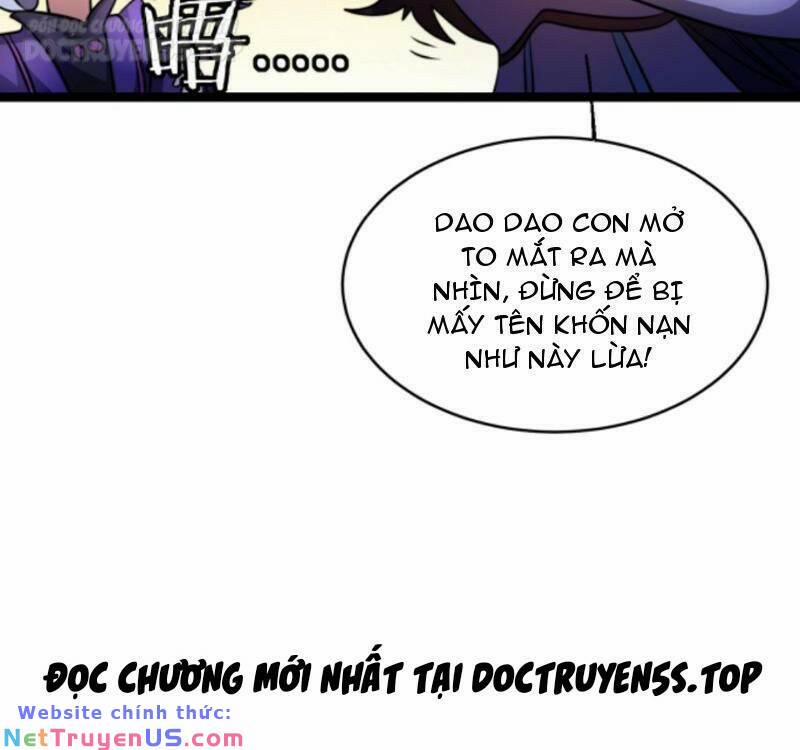 Thiên Khải Bại Gia 68 trang 21