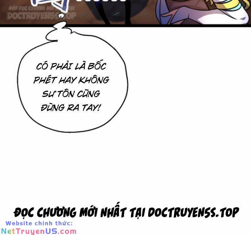 Thiên Khải Bại Gia 68 trang 24