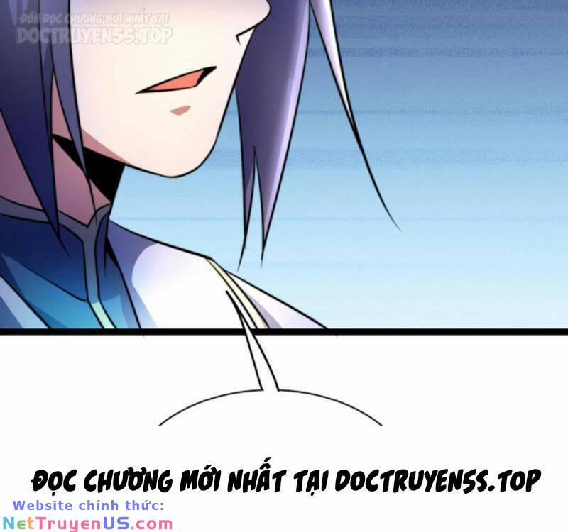 Thiên Khải Bại Gia 68 trang 26