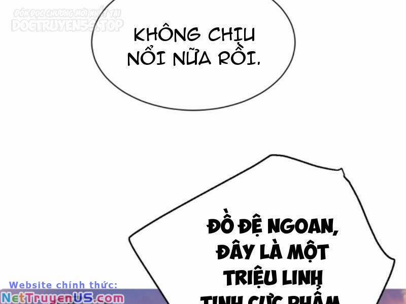 Thiên Khải Bại Gia 68 trang 27