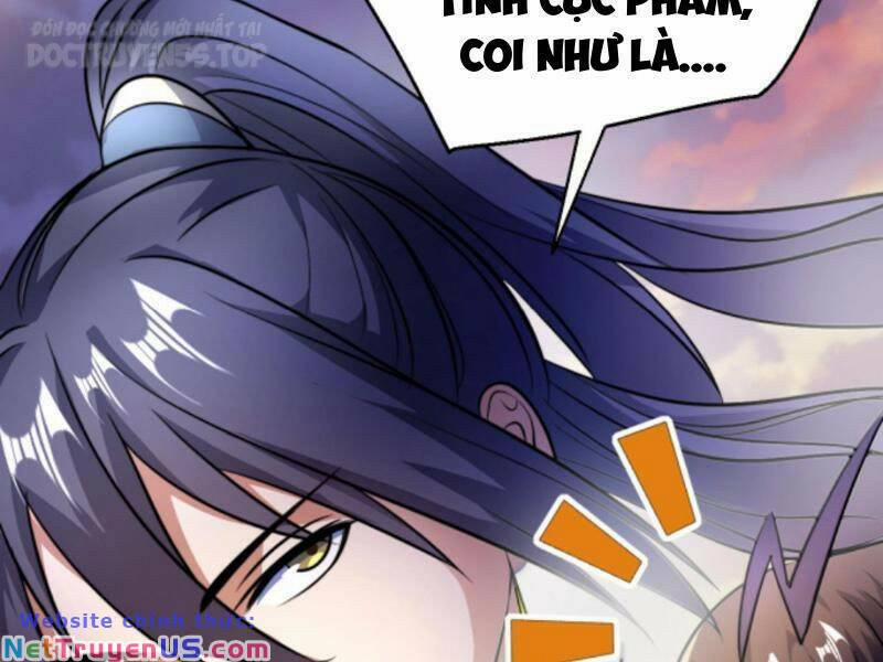 Thiên Khải Bại Gia 68 trang 28