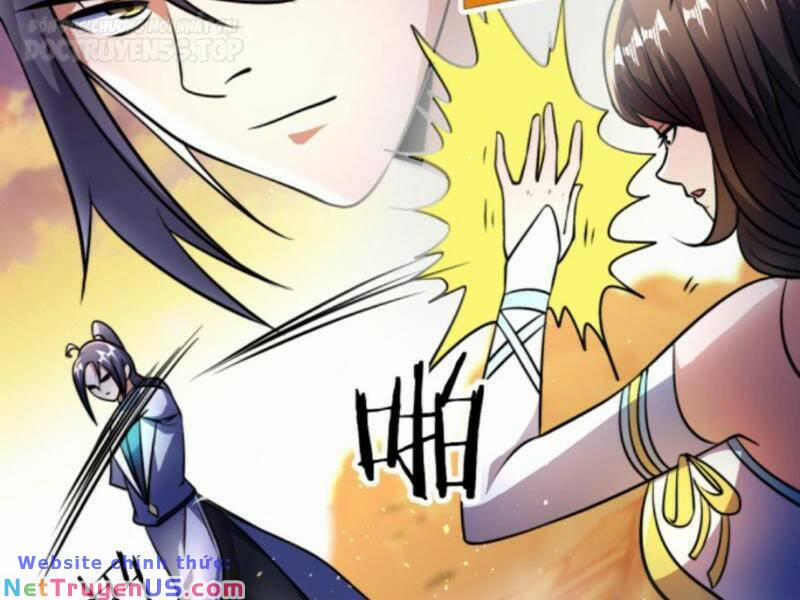 Thiên Khải Bại Gia 68 trang 29