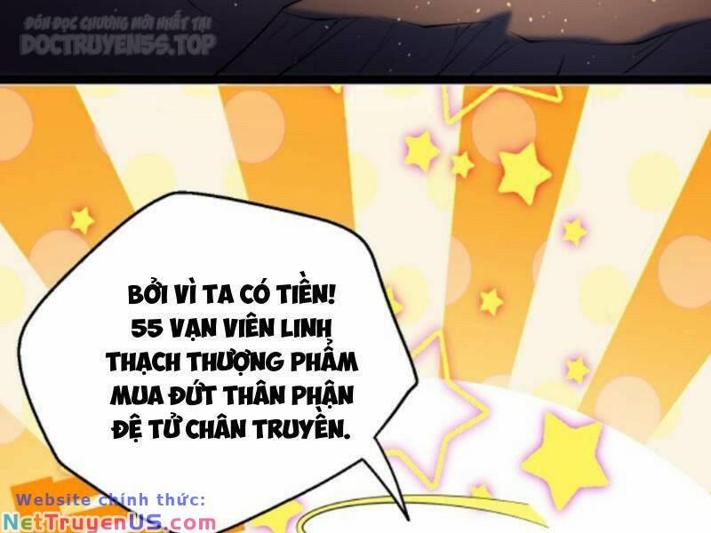 Thiên Khải Bại Gia 68 trang 3