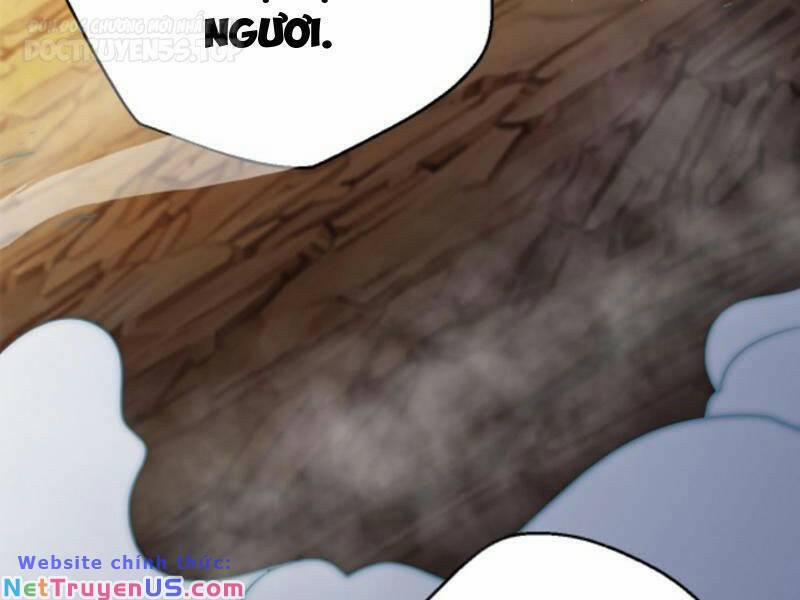 Thiên Khải Bại Gia 68 trang 31