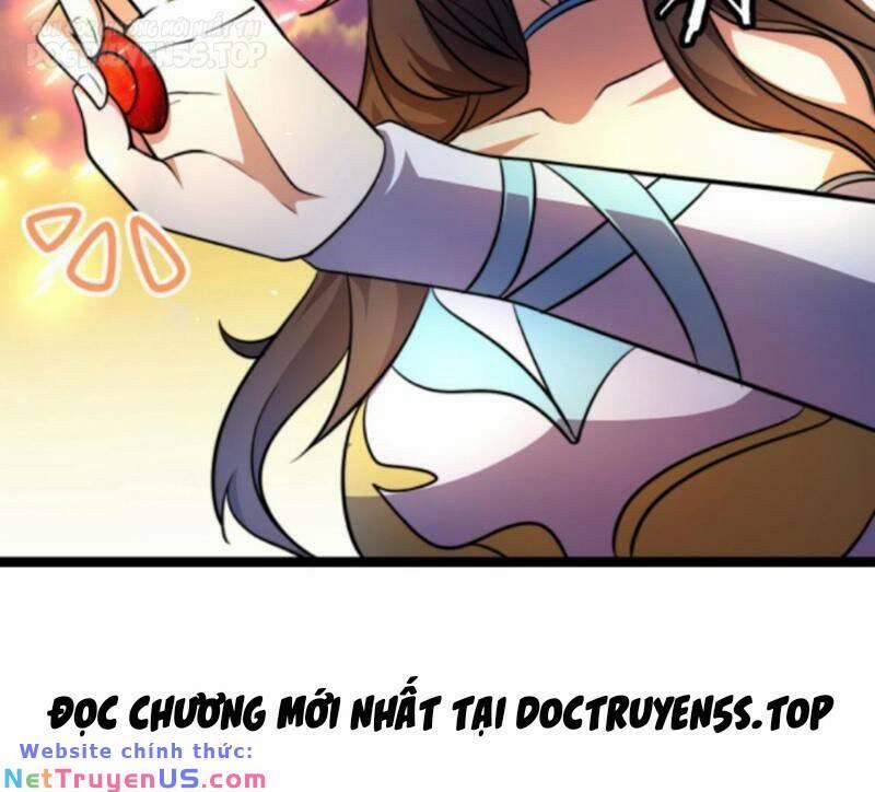 Thiên Khải Bại Gia 68 trang 33