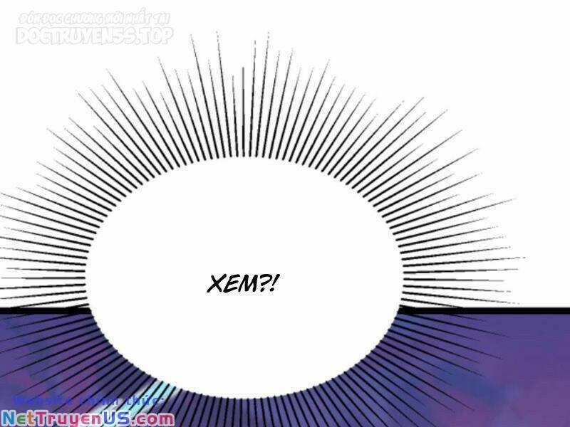 Thiên Khải Bại Gia 68 trang 34