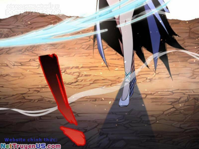 Thiên Khải Bại Gia 68 trang 35