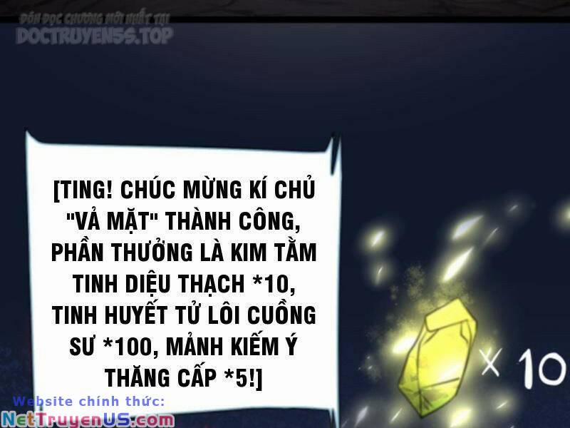 Thiên Khải Bại Gia 68 trang 37
