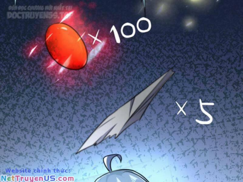 Thiên Khải Bại Gia 68 trang 38