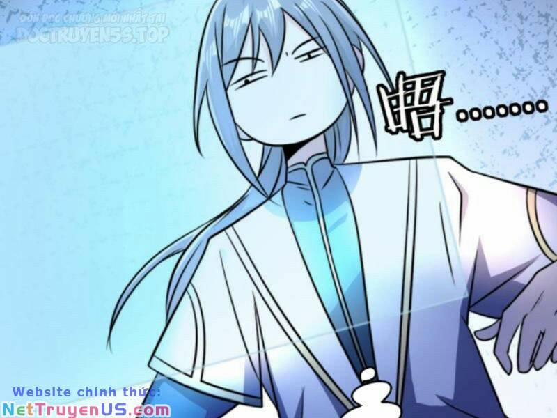 Thiên Khải Bại Gia 68 trang 39