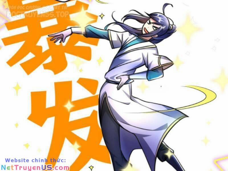 Thiên Khải Bại Gia 68 trang 4