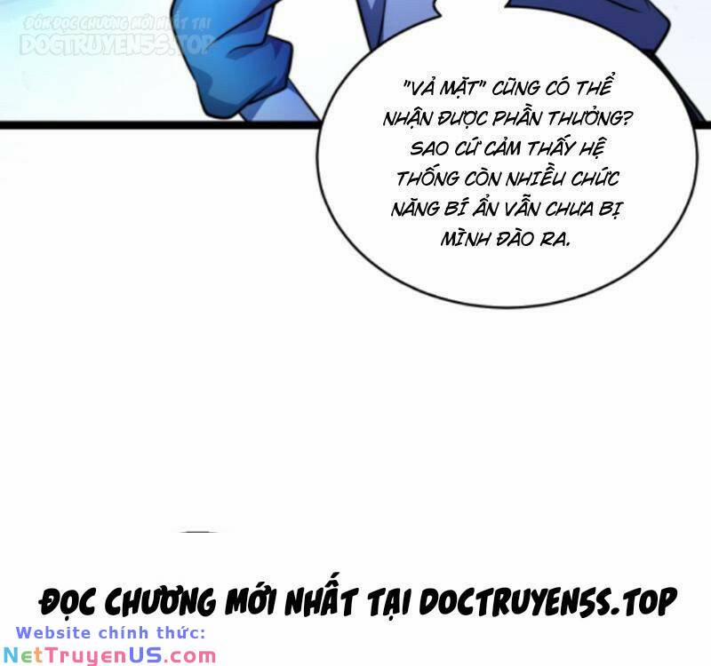 Thiên Khải Bại Gia 68 trang 40