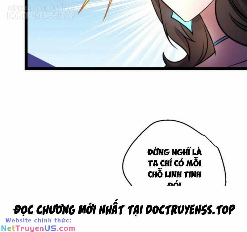 Thiên Khải Bại Gia 68 trang 42