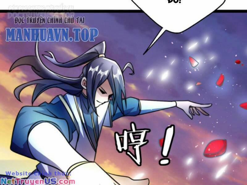 Thiên Khải Bại Gia 68 trang 43