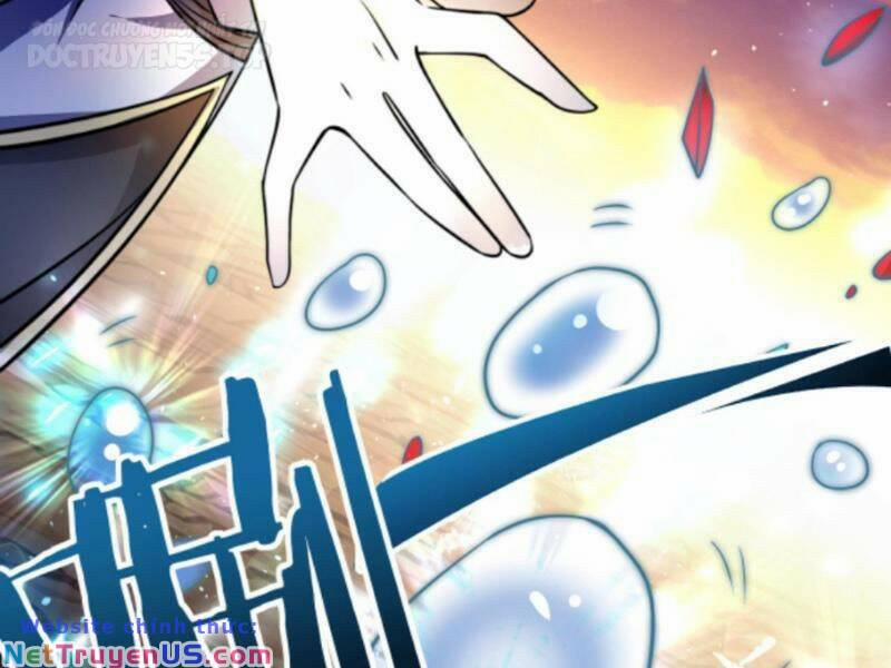 Thiên Khải Bại Gia 68 trang 44