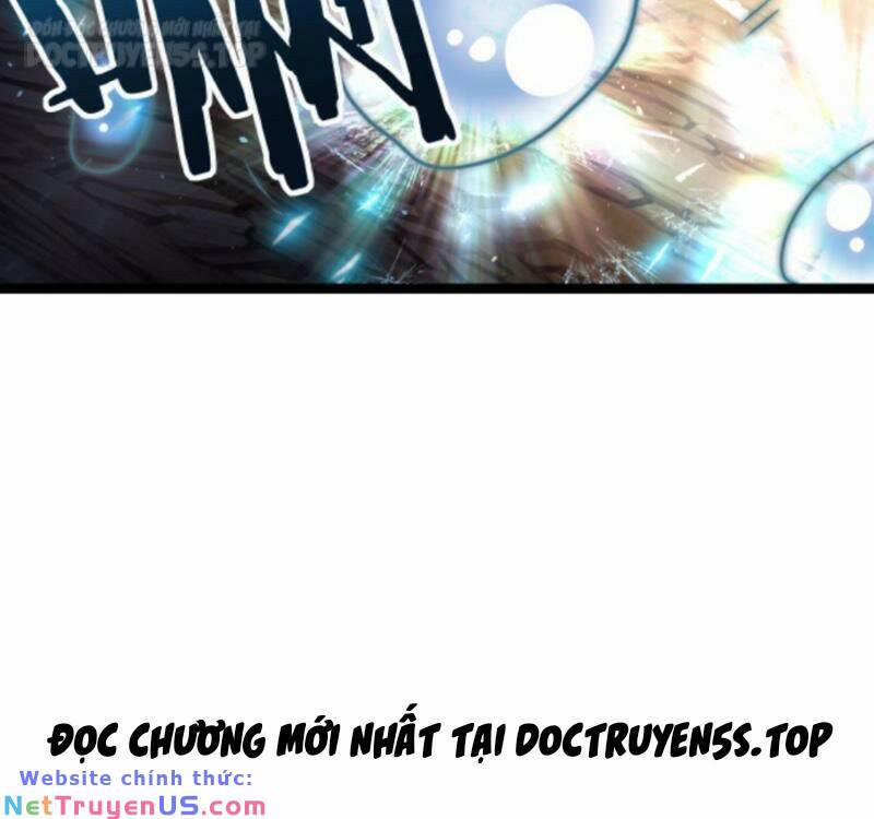 Thiên Khải Bại Gia 68 trang 45